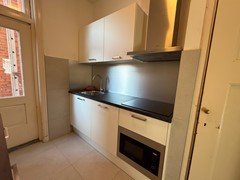 20260305_131959000_iOS 1 1.jpg